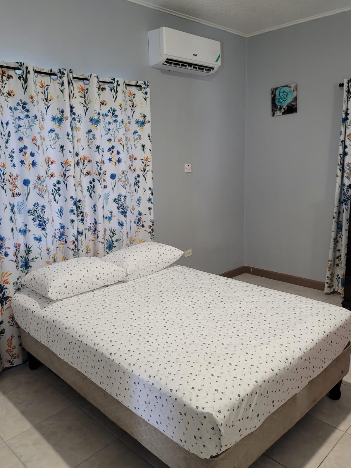 Ninth image of 4 White River Pines in Ocho Rios, St. Ann, Jamaica - property is For Rent