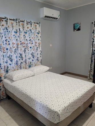Ninth image of 4 White River Pines in Ocho Rios, St. Ann, Jamaica - property is For Rent