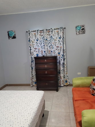 Tenth image of 4 White River Pines in Ocho Rios, St. Ann, Jamaica - property is For Rent