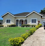 First image of 4 White River Pines in Ocho Rios, St. Ann, Jamaica - property is For Rent