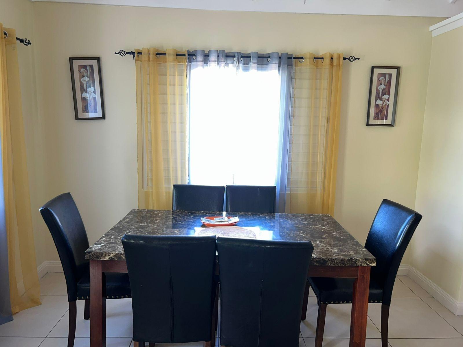 Second image of 171 Alamanda Avenue,richmond in Richmond, St. Ann, Jamaica - property is For Rent