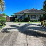 First image of 171 Alamanda Avenue,richmond in Richmond, St. Ann, Jamaica - property is For Rent