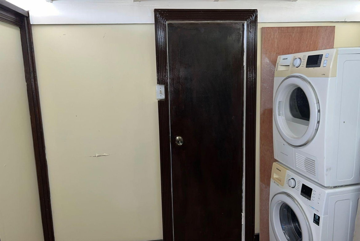 Third image of 171 Alamanda Avenue,richmond in Richmond, St. Ann, Jamaica - property is For Rent