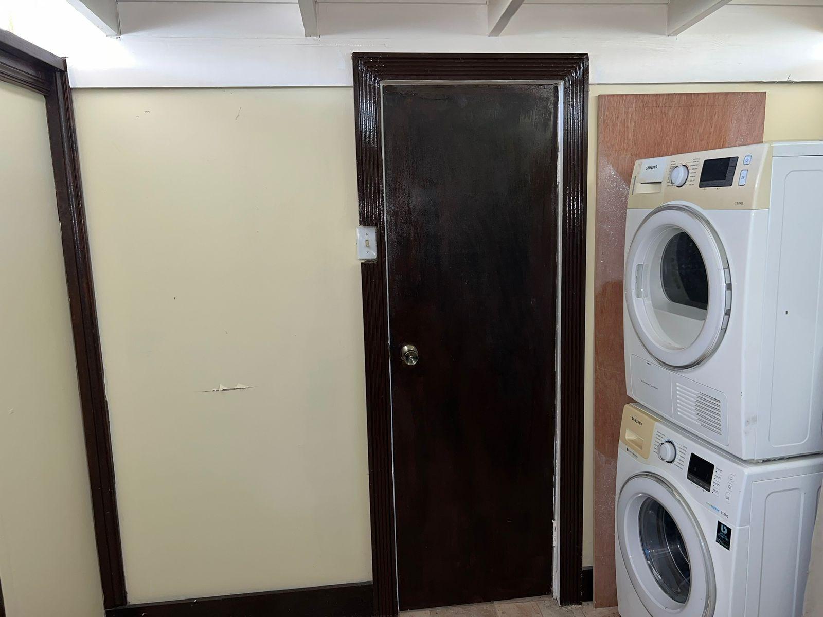 Third image of 171 Alamanda Avenue,richmond in Richmond, St. Ann, Jamaica - property is For Rent