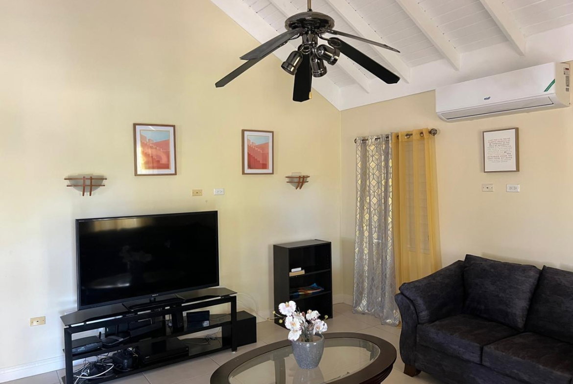 Fourth image of 171 Alamanda Avenue,richmond in Richmond, St. Ann, Jamaica - property is For Rent