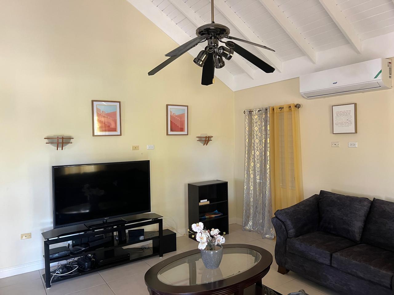 Fourth image of 171 Alamanda Avenue,richmond in Richmond, St. Ann, Jamaica - property is For Rent