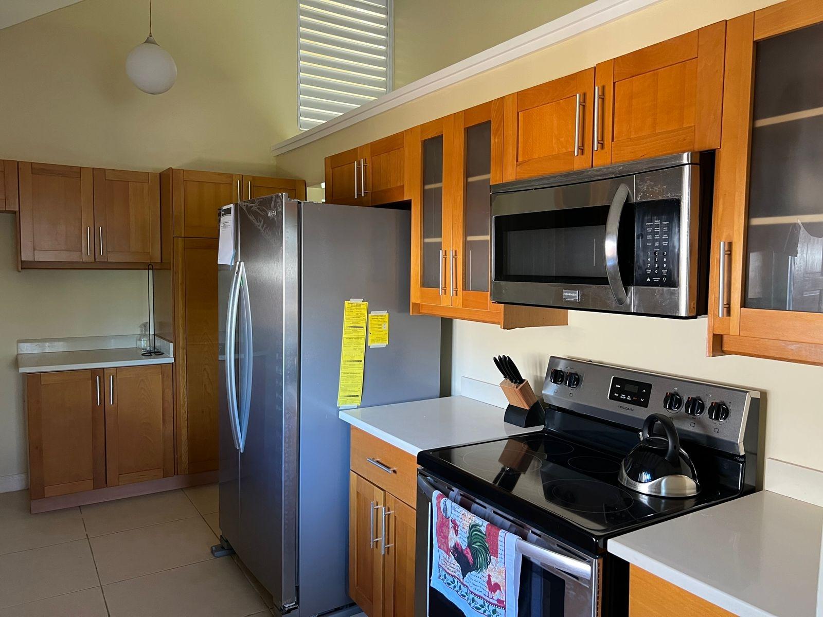 Fifth image of 171 Alamanda Avenue,richmond in Richmond, St. Ann, Jamaica - property is For Rent