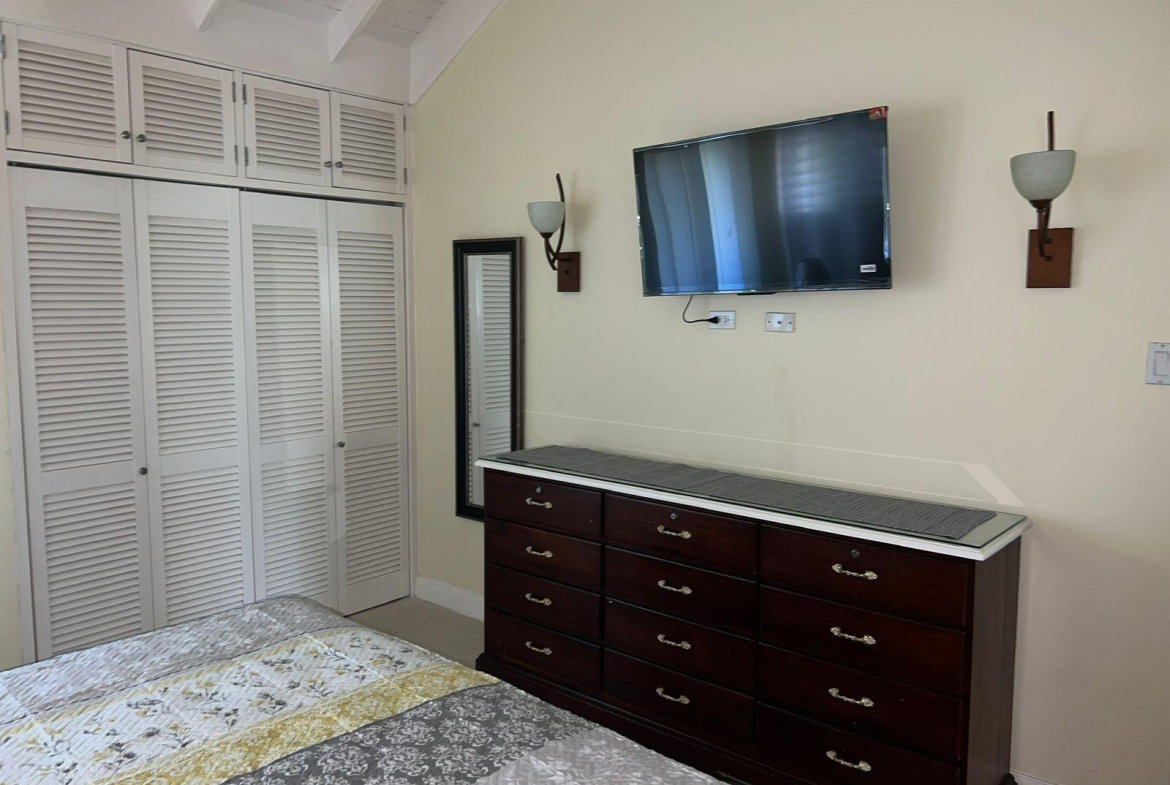 Sixth image of 171 Alamanda Avenue,richmond in Richmond, St. Ann, Jamaica - property is For Rent