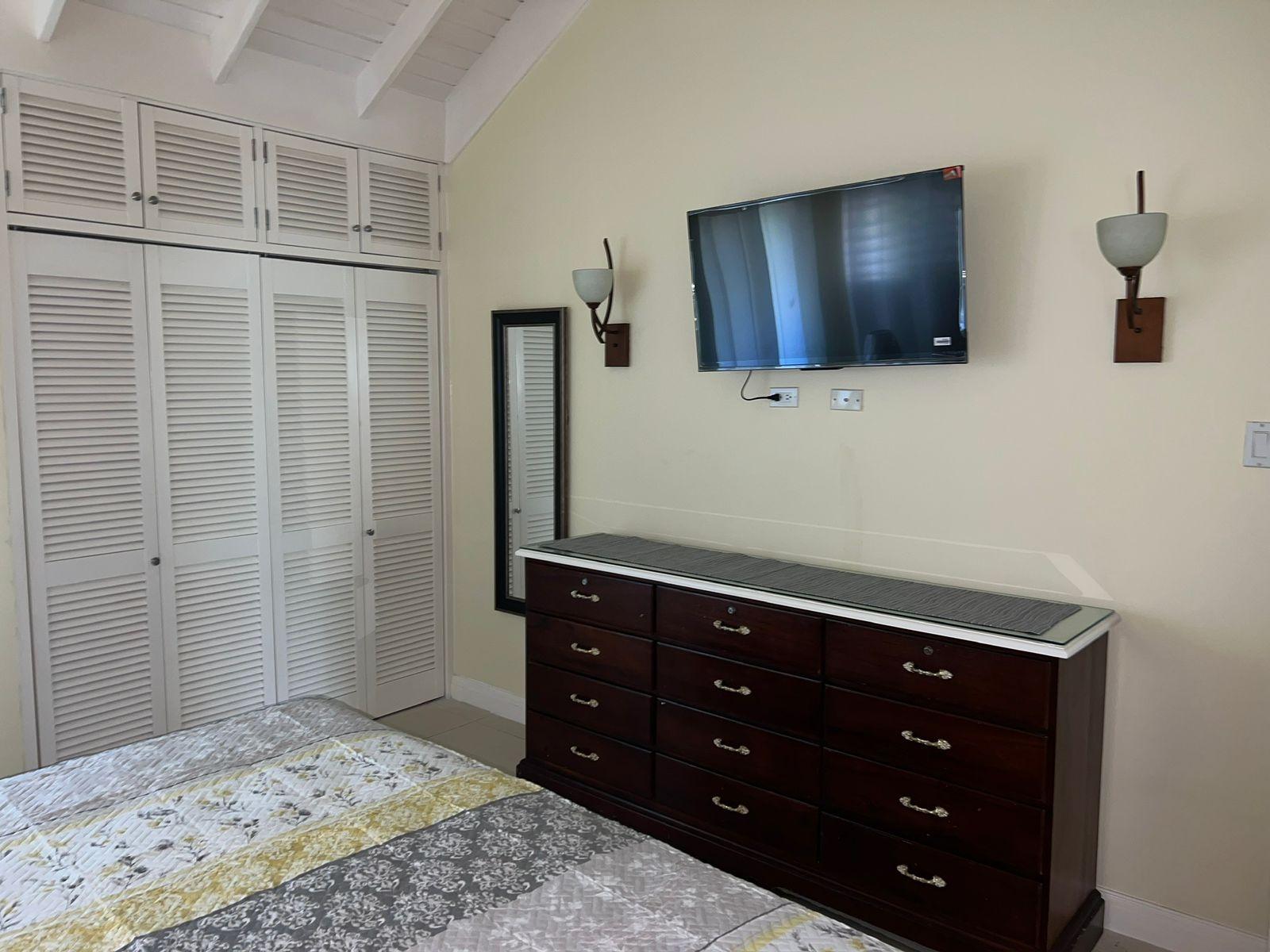 Sixth image of 171 Alamanda Avenue,richmond in Richmond, St. Ann, Jamaica - property is For Rent