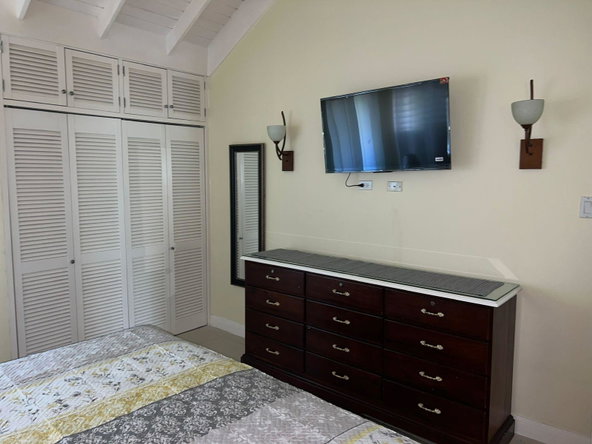 Sixth image of 171 Alamanda Avenue,richmond in Richmond, St. Ann, Jamaica - property is For Rent