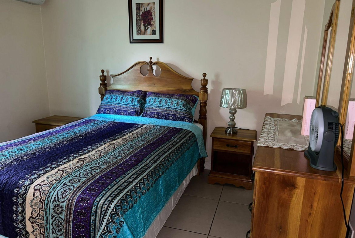 Seventh image of 171 Alamanda Avenue,richmond in Richmond, St. Ann, Jamaica - property is For Rent