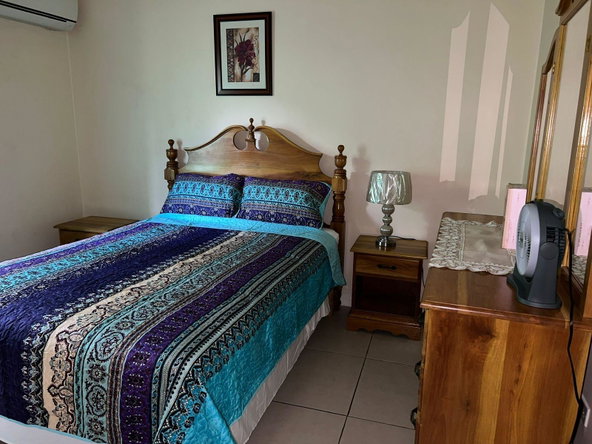 Seventh image of 171 Alamanda Avenue,richmond in Richmond, St. Ann, Jamaica - property is For Rent