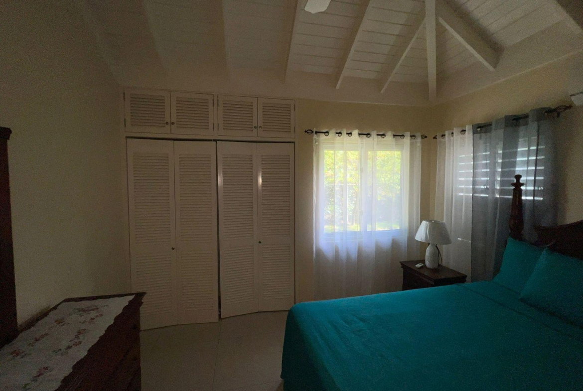 Eighth image of 171 Alamanda Avenue,richmond in Richmond, St. Ann, Jamaica - property is For Rent
