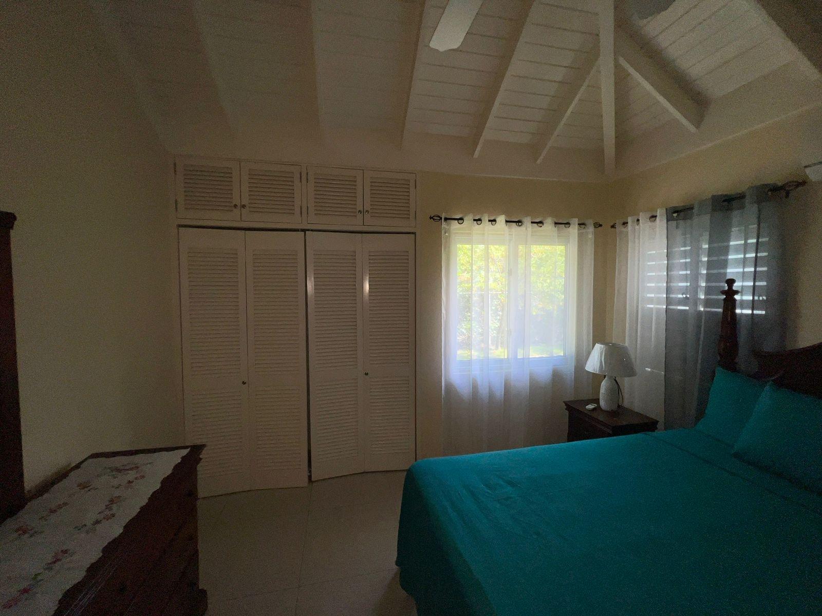 Eighth image of 171 Alamanda Avenue,richmond in Richmond, St. Ann, Jamaica - property is For Rent