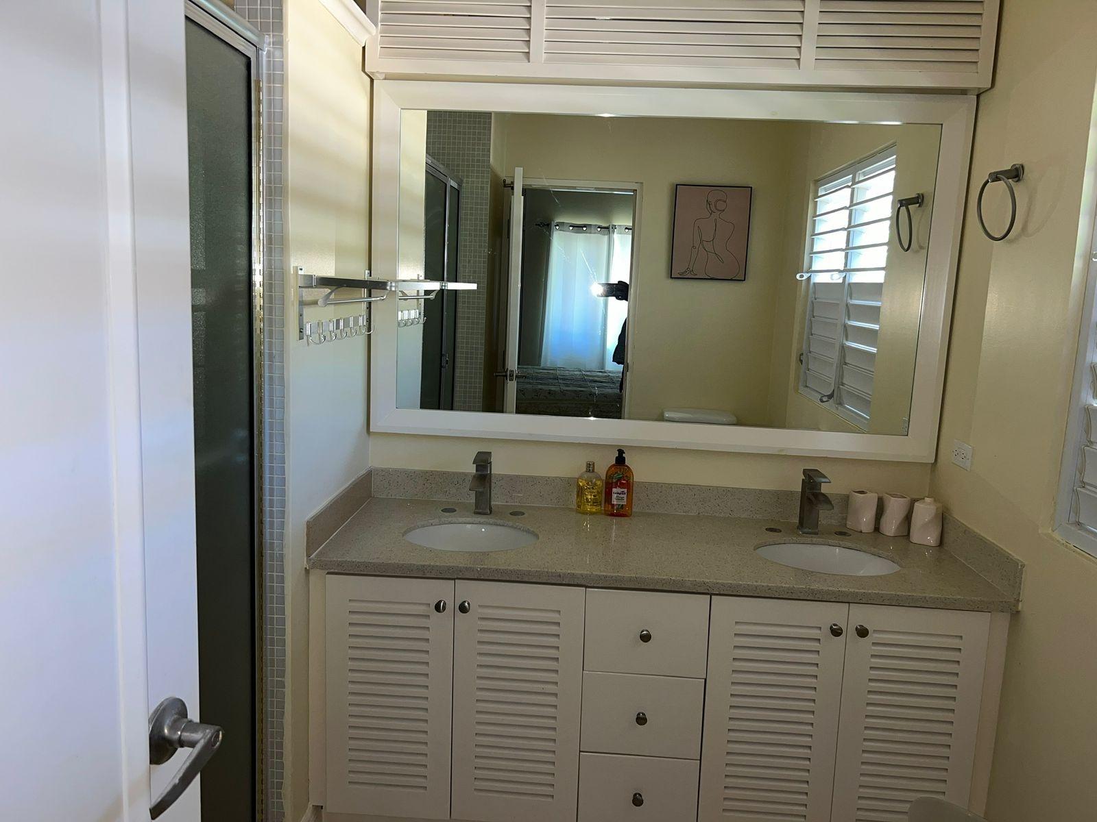 Ninth image of 171 Alamanda Avenue,richmond in Richmond, St. Ann, Jamaica - property is For Rent