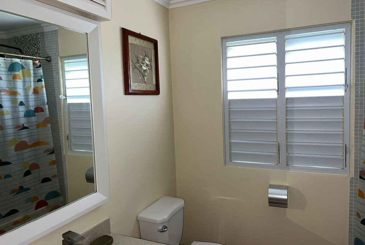 Tenth image of 171 Alamanda Avenue,richmond in Richmond, St. Ann, Jamaica - property is For Rent