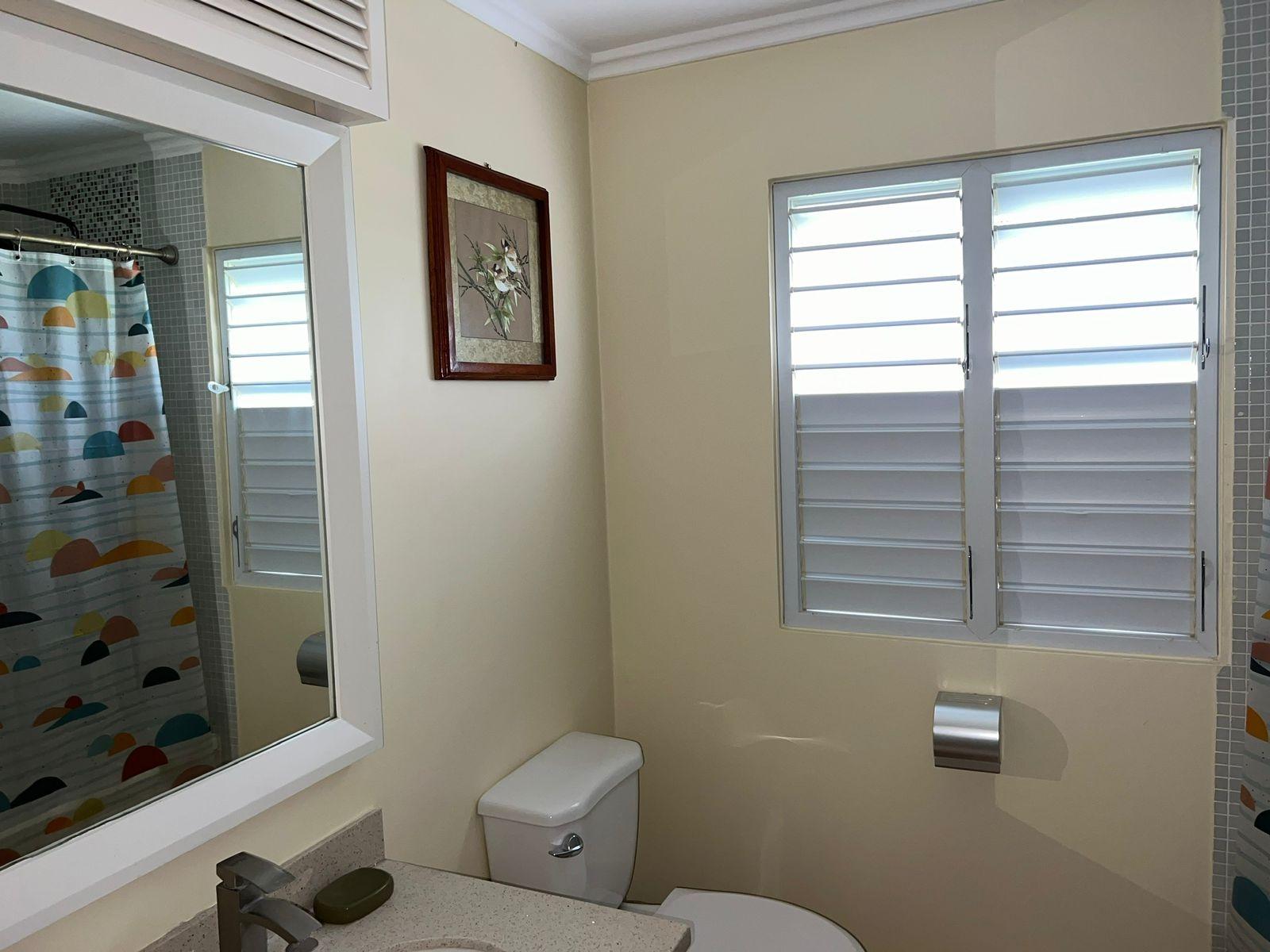 Tenth image of 171 Alamanda Avenue,richmond in Richmond, St. Ann, Jamaica - property is For Rent