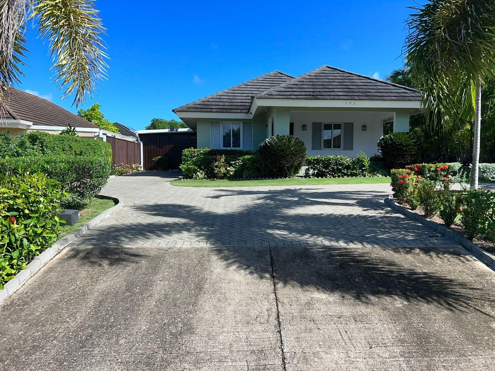 First image of 171 Alamanda Avenue,richmond in Richmond, St. Ann, Jamaica - property is For Rent