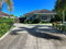 First image of 171 Alamanda Avenue,richmond in Richmond, St. Ann, Jamaica - property is For Rent