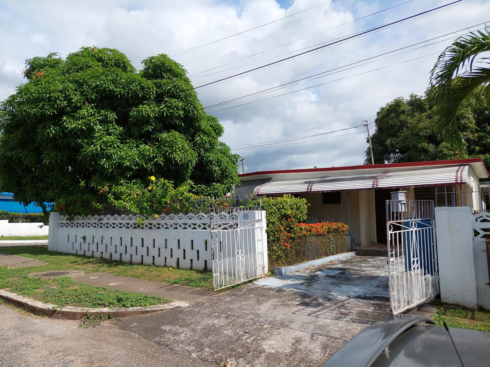 Second image of 24 Willowdale Drive, Ensom c in Ensom City, St. Catherine, Jamaica - property is For Sale