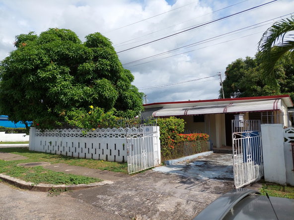 Second image of 24 Willowdale Drive, Ensom c in Ensom City, St. Catherine, Jamaica - property is For Sale