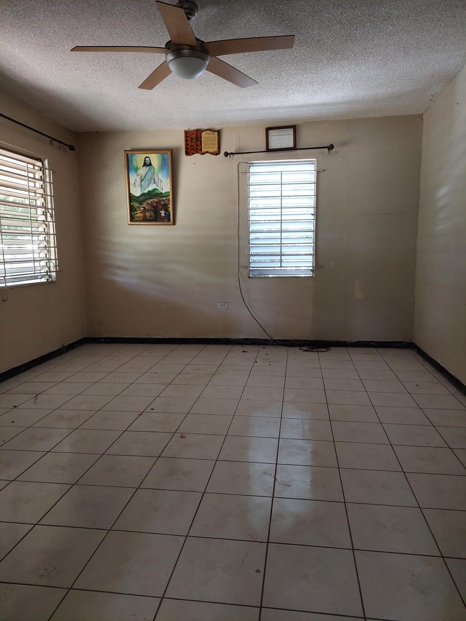 Eleventh image of 24 Willowdale Drive, Ensom c in Ensom City, St. Catherine, Jamaica - property is For Sale
