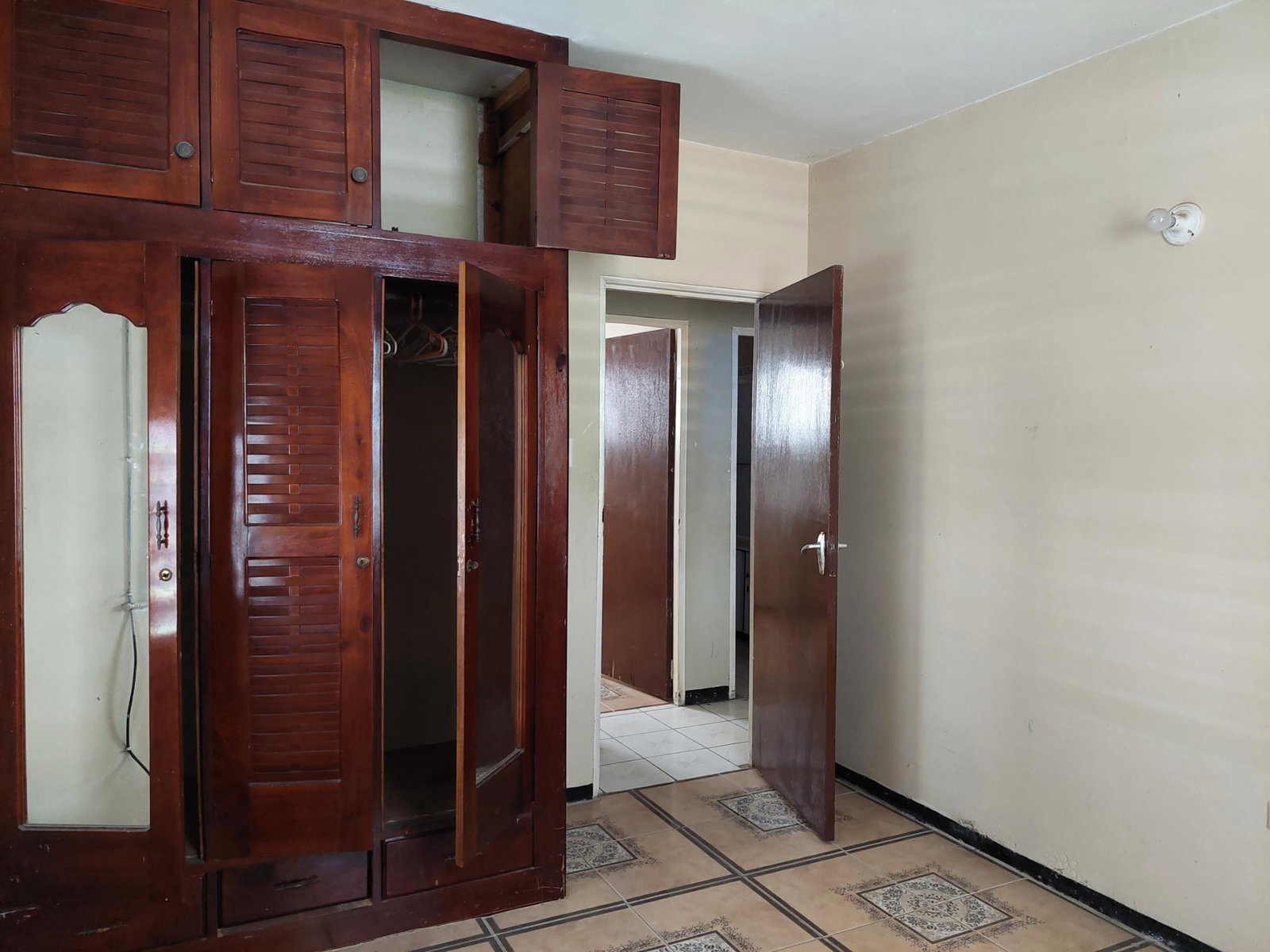 Thirteenth image of 24 Willowdale Drive, Ensom c in Ensom City, St. Catherine, Jamaica - property is For Sale
