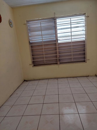 Fourteenth image of 24 Willowdale Drive, Ensom c in Ensom City, St. Catherine, Jamaica - property is For Sale