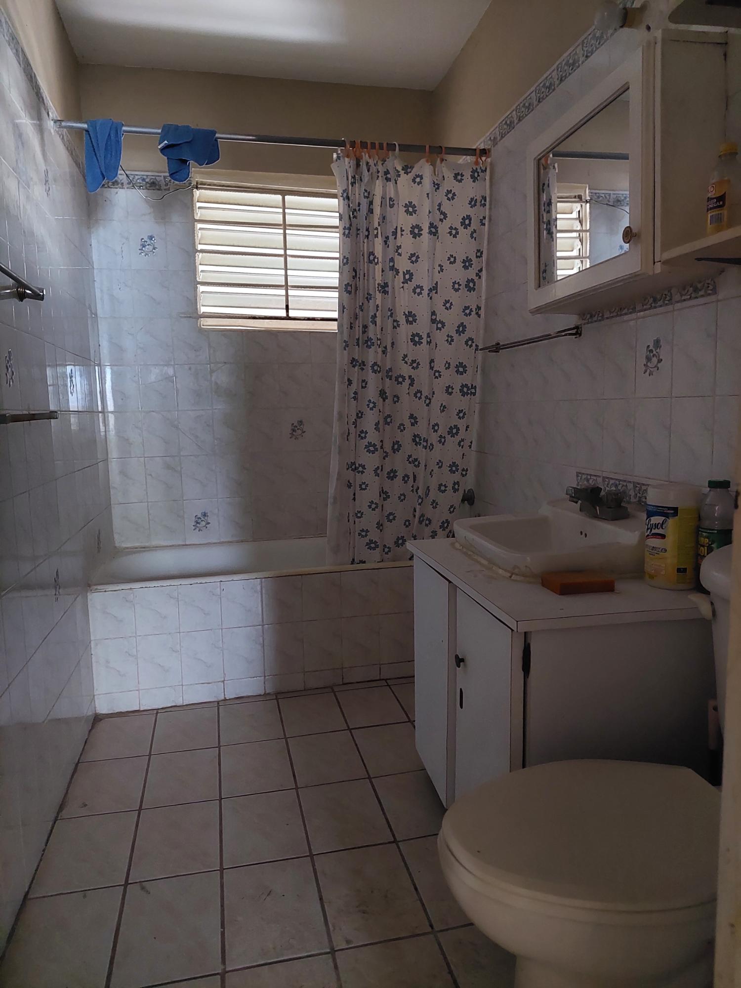 Fifteenth image of 24 Willowdale Drive, Ensom c in Ensom City, St. Catherine, Jamaica - property is For Sale