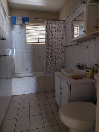 Fifteenth image of 24 Willowdale Drive, Ensom c in Ensom City, St. Catherine, Jamaica - property is For Sale