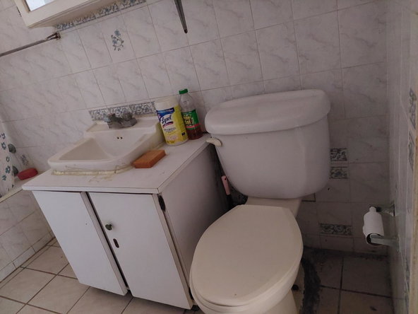 Sixteenth image of 24 Willowdale Drive, Ensom c in Ensom City, St. Catherine, Jamaica - property is For Sale
