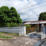 First image of 24 Willowdale Drive, Ensom c in Ensom City, St. Catherine, Jamaica - property is For Sale