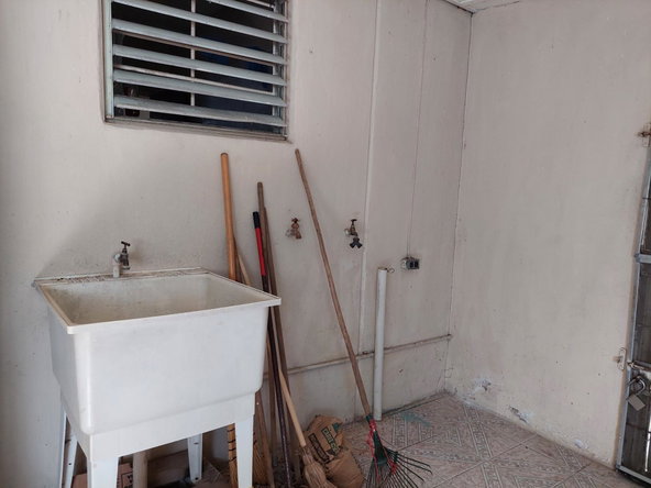 Eighteenth image of 24 Willowdale Drive, Ensom c in Ensom City, St. Catherine, Jamaica - property is For Sale