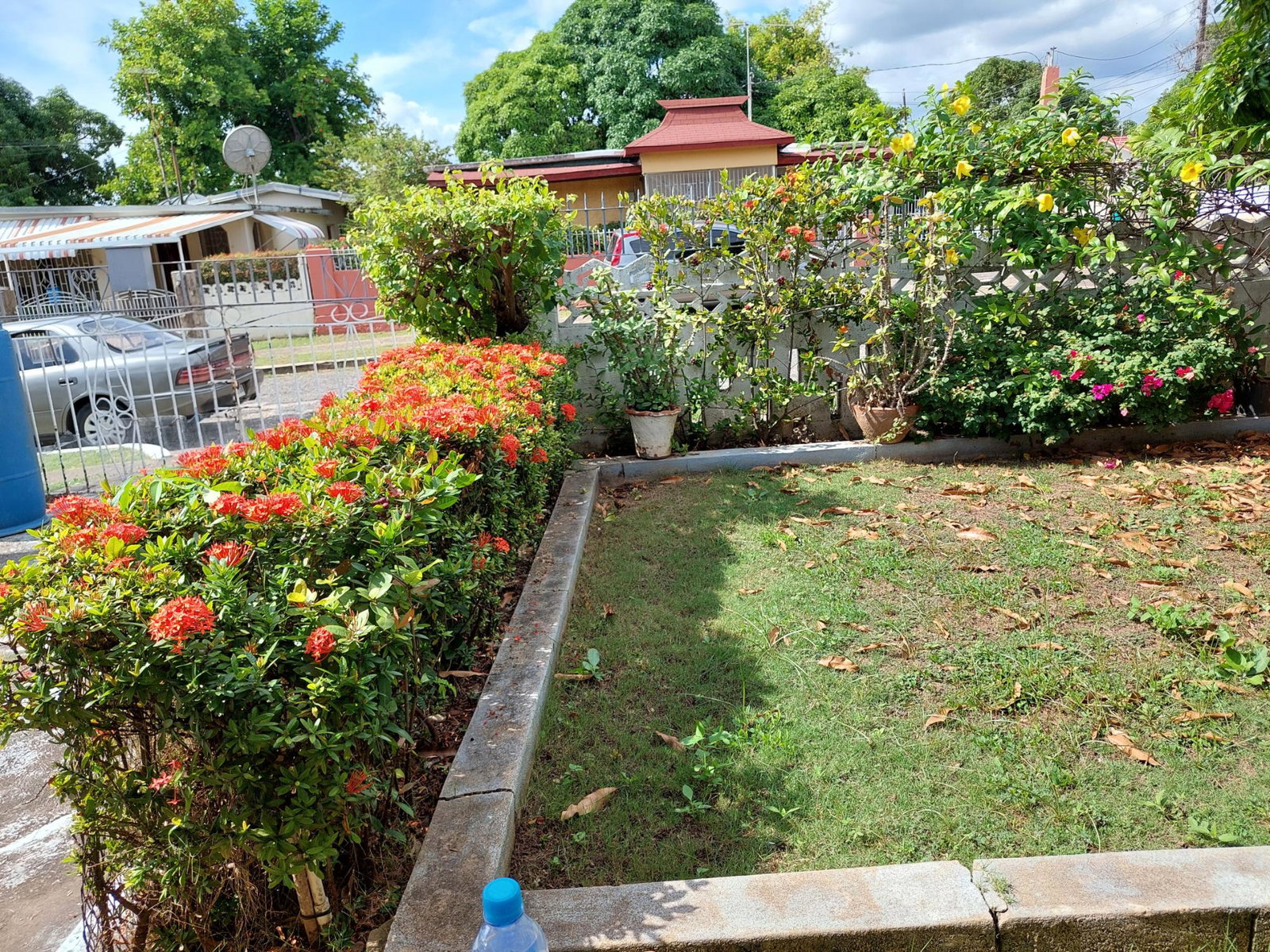 Third image of 24 Willowdale Drive, Ensom c in Ensom City, St. Catherine, Jamaica - property is For Sale