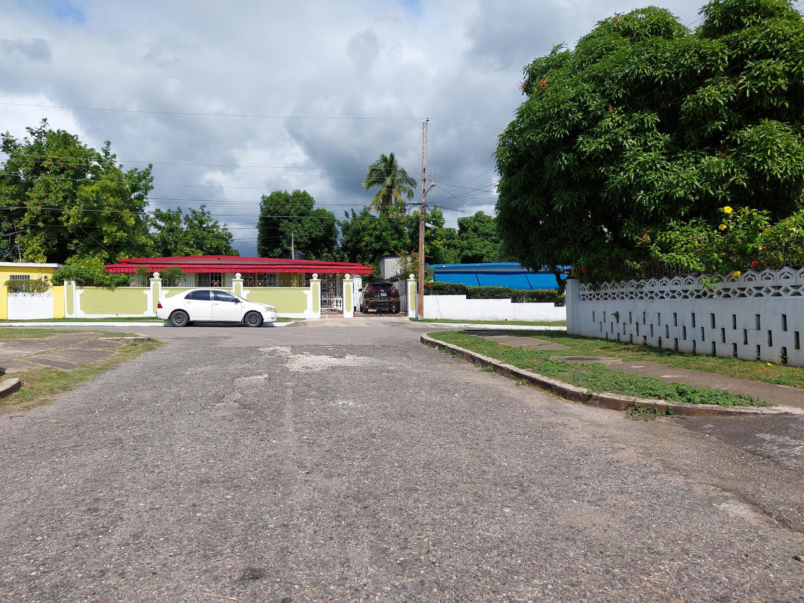 Twenty-Second image of 24 Willowdale Drive, Ensom c in Ensom City, St. Catherine, Jamaica - property is For Sale