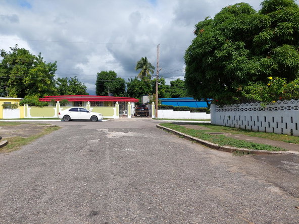 Twenty-Second image of 24 Willowdale Drive, Ensom c in Ensom City, St. Catherine, Jamaica - property is For Sale