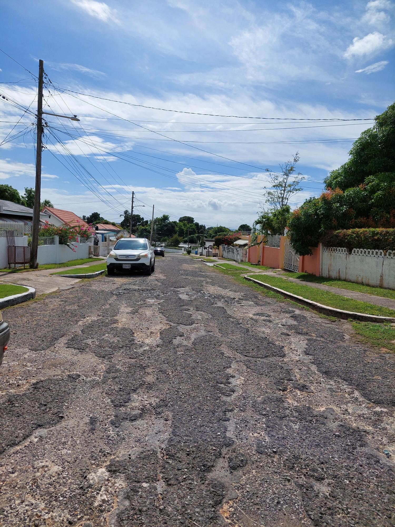 Twenty-Third image of 24 Willowdale Drive, Ensom c in Ensom City, St. Catherine, Jamaica - property is For Sale