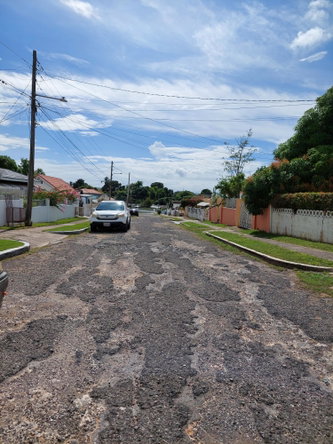 Twenty-Third image of 24 Willowdale Drive, Ensom c in Ensom City, St. Catherine, Jamaica - property is For Sale