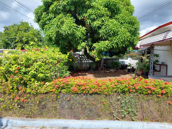 Twenty-Fourth image of 24 Willowdale Drive, Ensom c in Ensom City, St. Catherine, Jamaica - property is For Sale