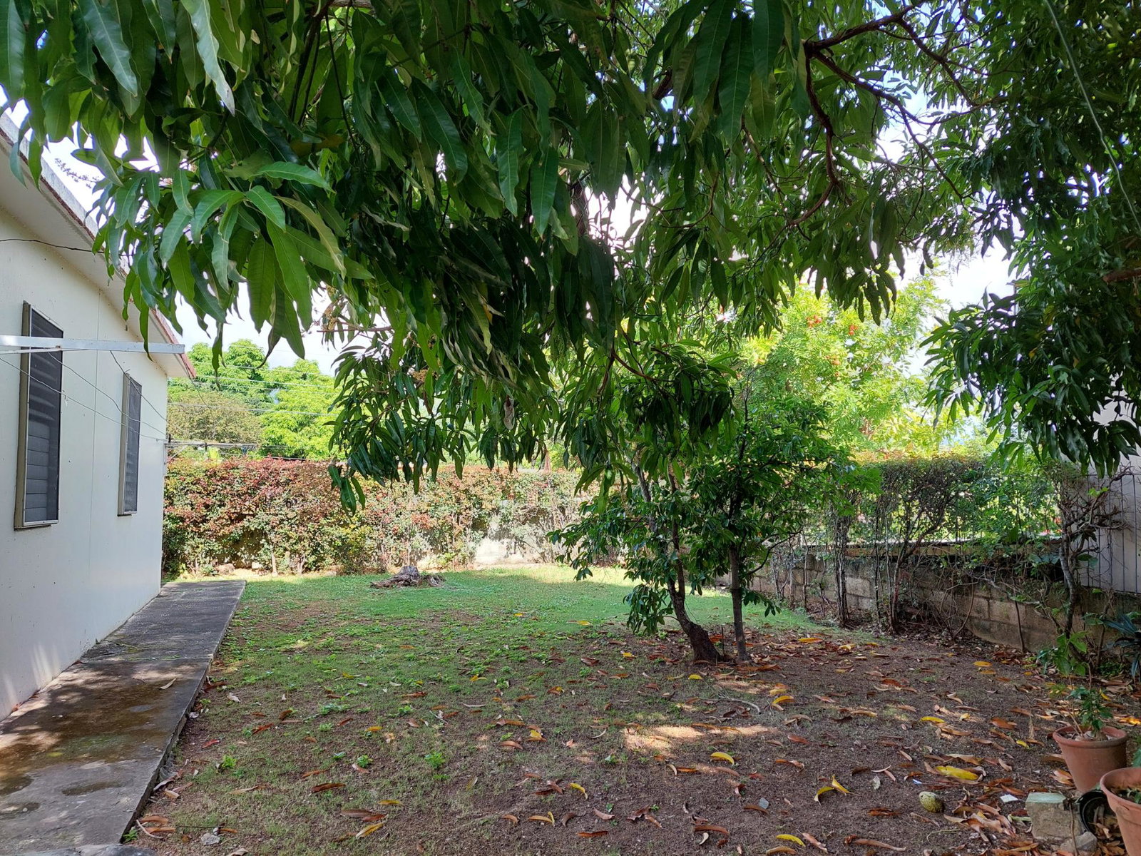 Fourth image of 24 Willowdale Drive, Ensom c in Ensom City, St. Catherine, Jamaica - property is For Sale