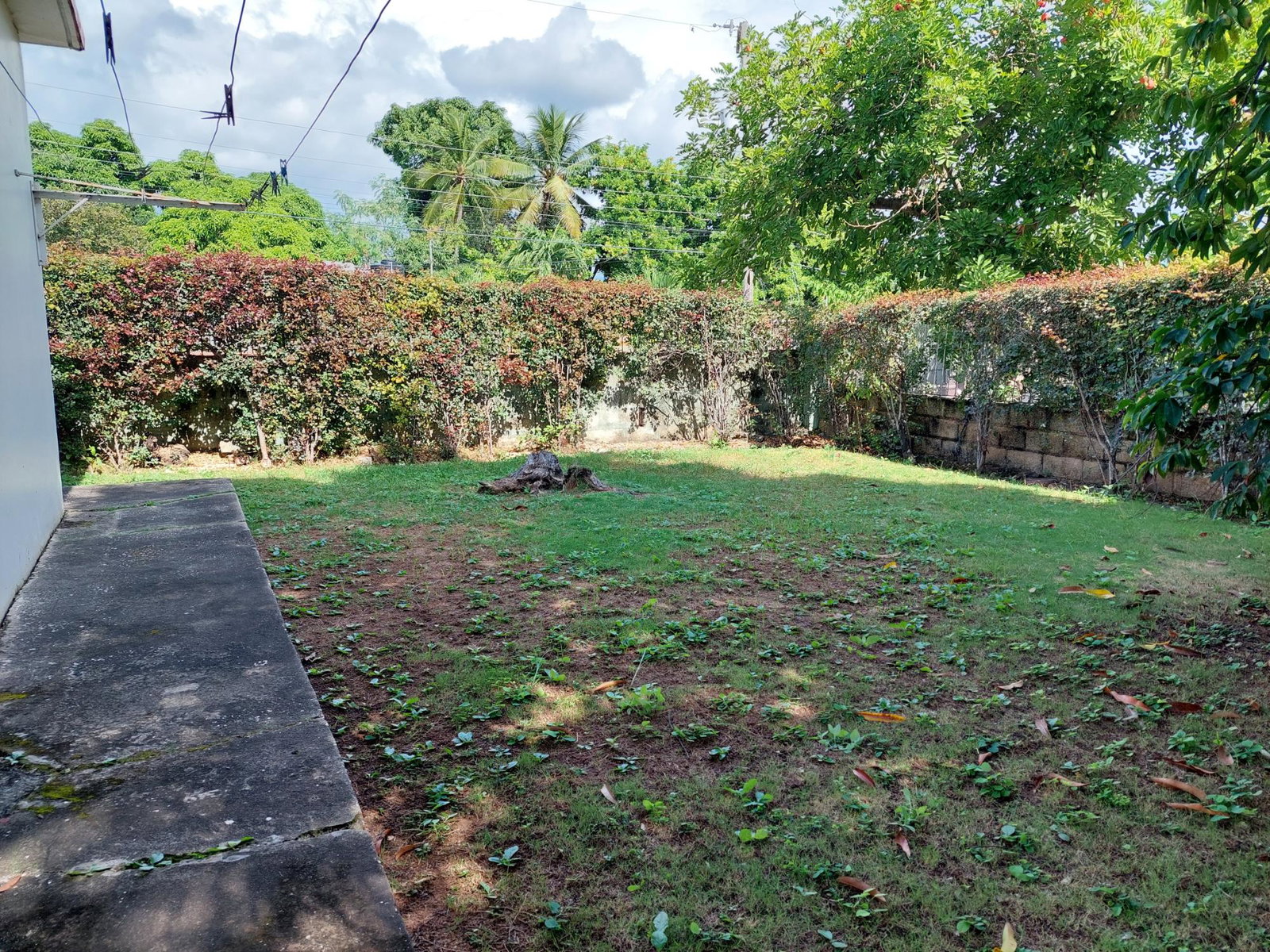 Fifth image of 24 Willowdale Drive, Ensom c in Ensom City, St. Catherine, Jamaica - property is For Sale