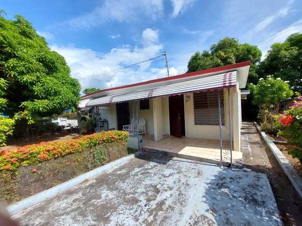 Sixth image of 24 Willowdale Drive, Ensom c in Ensom City, St. Catherine, Jamaica - property is For Sale