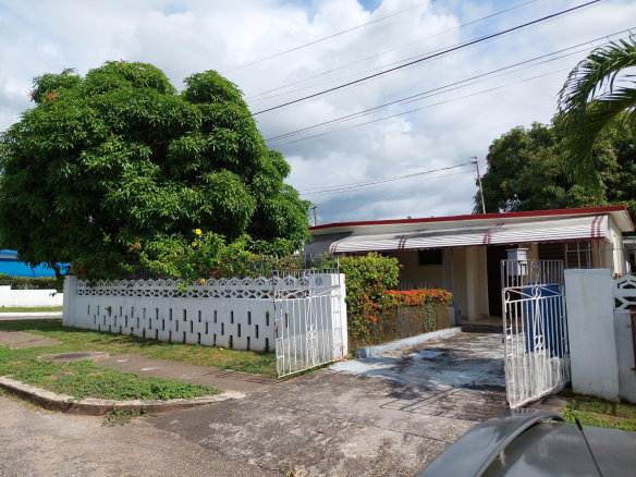 First image of 24 Willowdale Drive, Ensom c in Ensom City, St. Catherine, Jamaica - property is For Sale