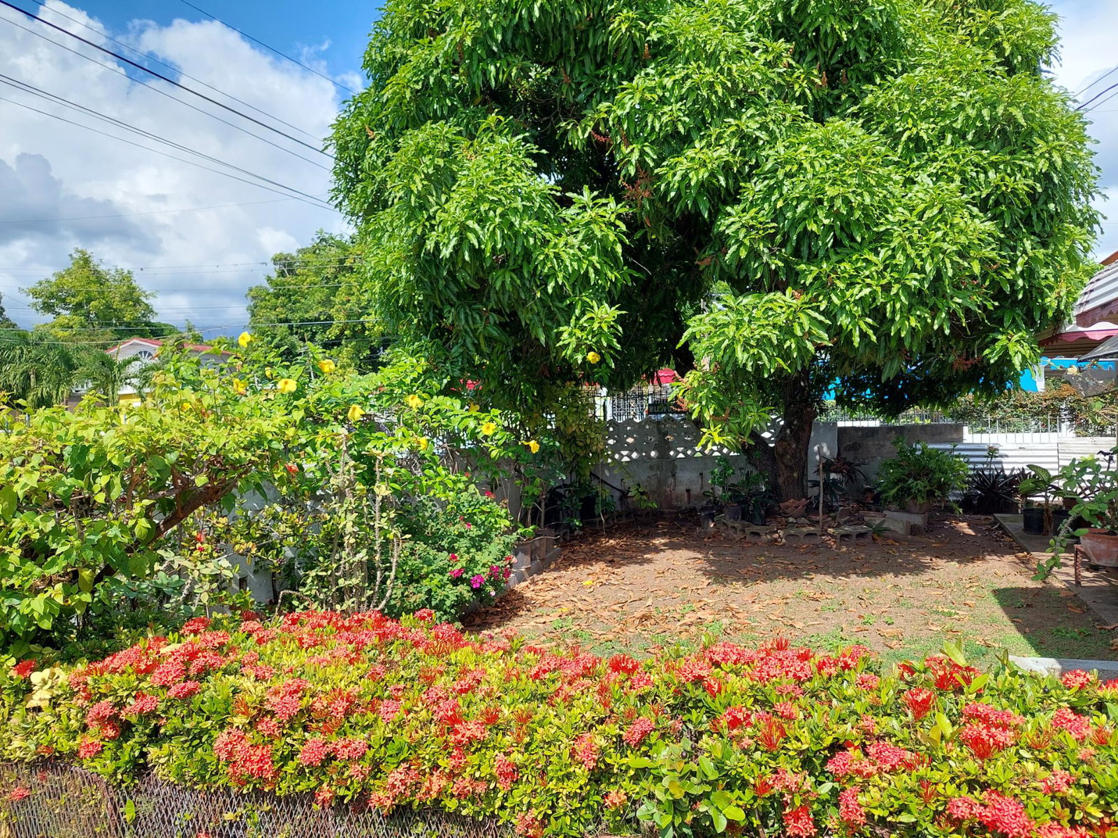 Seventh image of 24 Willowdale Drive, Ensom c in Ensom City, St. Catherine, Jamaica - property is For Sale