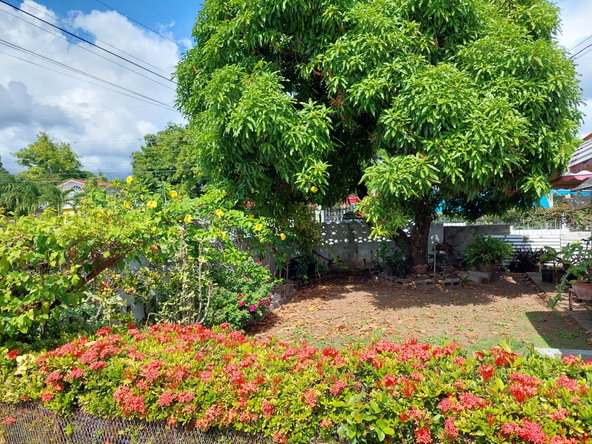 Seventh image of 24 Willowdale Drive, Ensom c in Ensom City, St. Catherine, Jamaica - property is For Sale