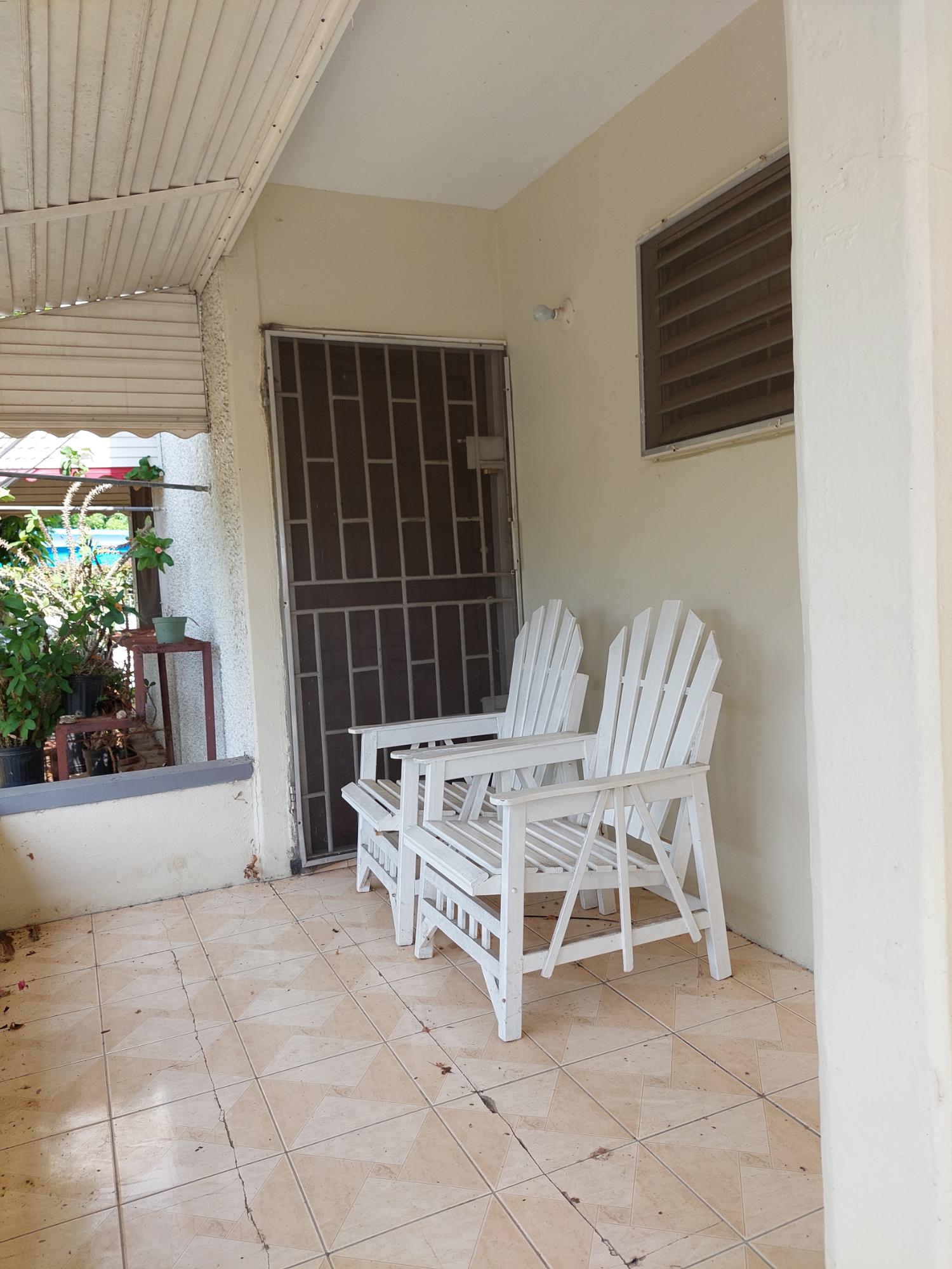 Eighth image of 24 Willowdale Drive, Ensom c in Ensom City, St. Catherine, Jamaica - property is For Sale