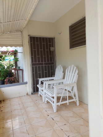Eighth image of 24 Willowdale Drive, Ensom c in Ensom City, St. Catherine, Jamaica - property is For Sale