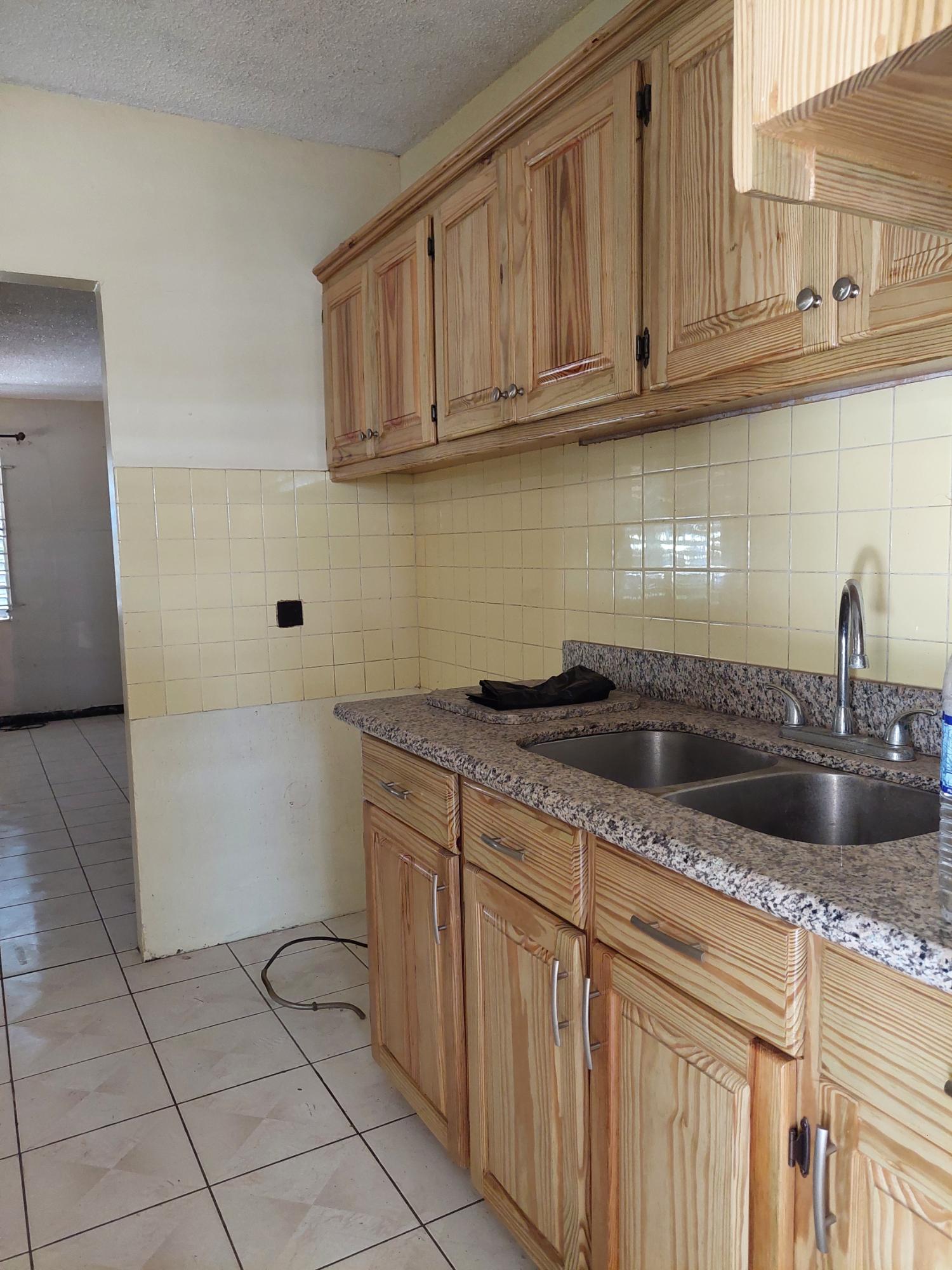 Ninth image of 24 Willowdale Drive, Ensom c in Ensom City, St. Catherine, Jamaica - property is For Sale