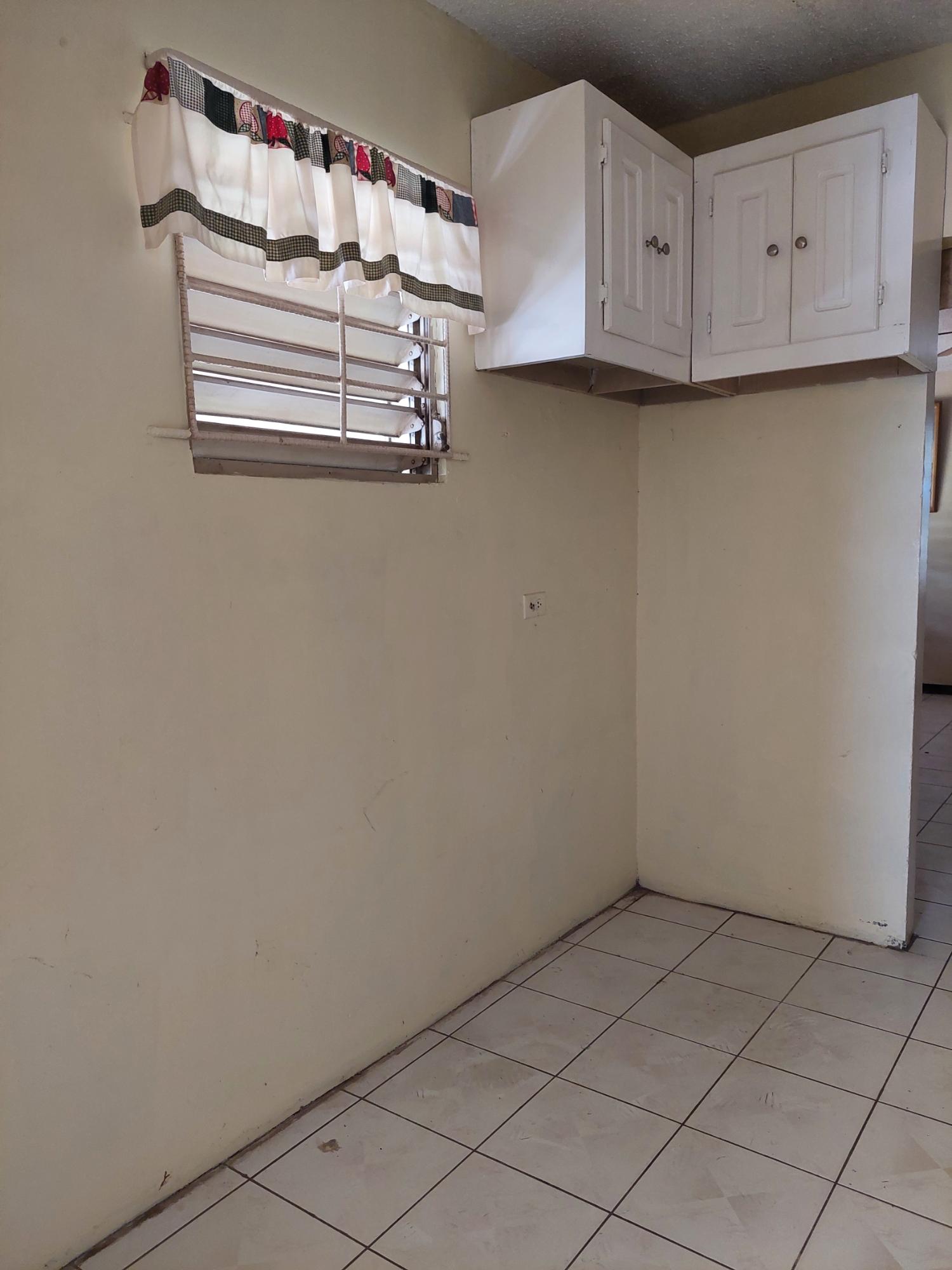 Tenth image of 24 Willowdale Drive, Ensom c in Ensom City, St. Catherine, Jamaica - property is For Sale