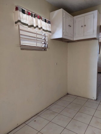 Tenth image of 24 Willowdale Drive, Ensom c in Ensom City, St. Catherine, Jamaica - property is For Sale